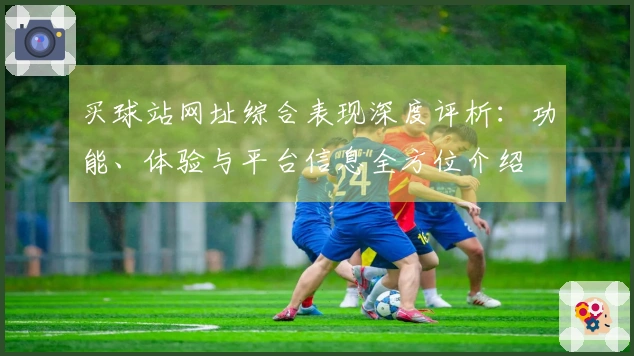 买球站网址综合表现深度评析：功能、体验与平台信息全方位介绍