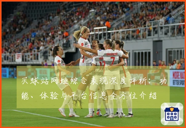 买球站网址综合表现深度评析：功能、体验与平台信息全方位介绍