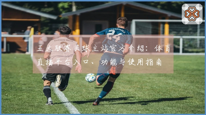 五大联赛买球主站官方介绍：体育直播平台入口、功能与使用指南