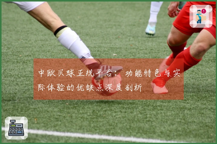 中欧买球正规平台：功能特色与实际体验的优缺点深度剖析
