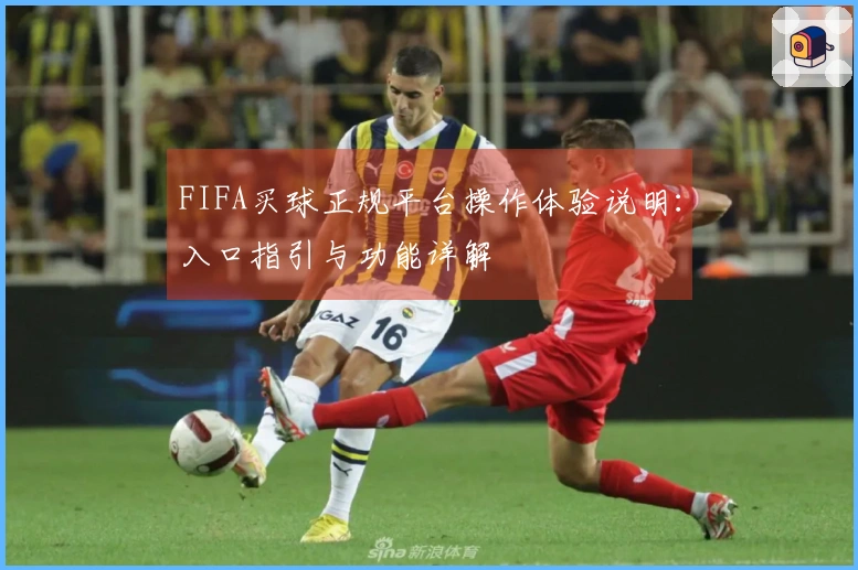 FIFA买球正规平台操作体验说明：入口指引与功能详解