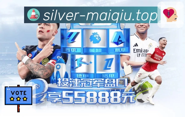 内容与工具一体展示