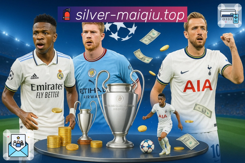 买球站平台展示图