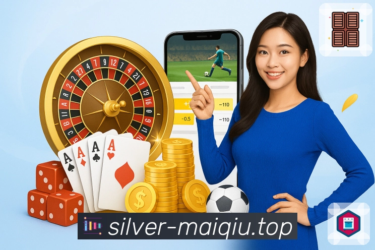 买球站APP 体育赛事宣传图